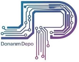 Donanım Depo