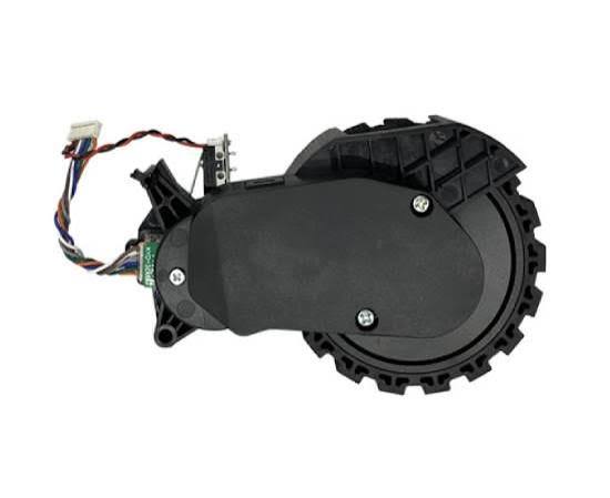 Roborock S5 Max Tekerlek